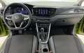 Volkswagen Taigo 1.0 TSI 95 CV Life Verde - thumbnail 6