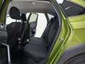 Volkswagen Taigo 1.0 TSI 95 CV Life Verde - thumbnail 15