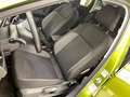 Volkswagen Taigo 1.0 TSI 95 CV Life Grün - thumbnail 30