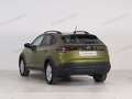 Volkswagen Taigo 1.0 TSI 95 CV Life Verde - thumbnail 4