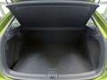 Volkswagen Taigo 1.0 TSI 95 CV Life Verde - thumbnail 19
