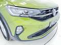 Volkswagen Taigo 1.0 TSI 95 CV Life Verde - thumbnail 20