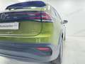 Volkswagen Taigo 1.0 TSI 95 CV Life Verde - thumbnail 21