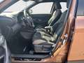 Toyota Yaris Cross HYBRID AWD Lounge Premium Paket 5t. Braun - thumbnail 7