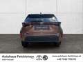 Toyota Yaris Cross HYBRID AWD Lounge Premium Paket 5t. Braun - thumbnail 6