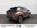 Toyota Yaris Cross HYBRID AWD Lounge Premium Paket 5t. Braun - thumbnail 5