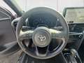 Toyota Yaris Cross HYBRID AWD Lounge Premium Paket 5t. Braun - thumbnail 11