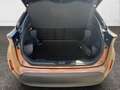 Toyota Yaris Cross HYBRID AWD Lounge Premium Paket 5t. Braun - thumbnail 9