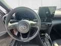 Toyota Yaris Cross HYBRID AWD Lounge Premium Paket 5t. Braun - thumbnail 8