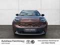 Toyota Yaris Cross HYBRID AWD Lounge Premium Paket 5t. Braun - thumbnail 2
