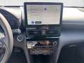 Toyota Yaris Cross HYBRID AWD Lounge Premium Paket 5t. Braun - thumbnail 10