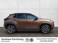 Toyota Yaris Cross HYBRID AWD Lounge Premium Paket 5t. Braun - thumbnail 4