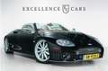 Spyker C8 Spyder V8 4.2 Zwart - thumbnail 1