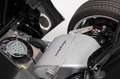 Spyker C8 Spyder V8 4.2 Schwarz - thumbnail 17