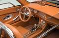 Spyker C8 Spyder V8 4.2 Schwarz - thumbnail 4
