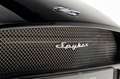 Spyker C8 Spyder V8 4.2 Schwarz - thumbnail 43
