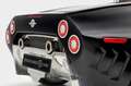 Spyker C8 Spyder V8 4.2 Schwarz - thumbnail 15