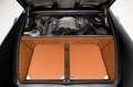 Spyker C8 Spyder V8 4.2 Schwarz - thumbnail 19