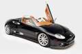 Spyker C8 Spyder V8 4.2 Schwarz - thumbnail 7