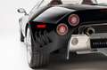 Spyker C8 Spyder V8 4.2 Schwarz - thumbnail 47