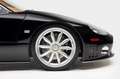 Spyker C8 Spyder V8 4.2 Schwarz - thumbnail 42