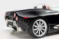 Spyker C8 Spyder V8 4.2 Schwarz - thumbnail 45