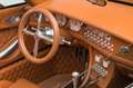 Spyker C8 Spyder V8 4.2 Schwarz - thumbnail 31