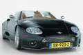 Spyker C8 Spyder V8 4.2 Noir - thumbnail 25
