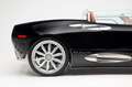 Spyker C8 Spyder V8 4.2 Schwarz - thumbnail 28