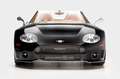 Spyker C8 Spyder V8 4.2 Schwarz - thumbnail 2