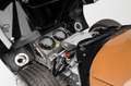 Spyker C8 Spyder V8 4.2 Schwarz - thumbnail 16