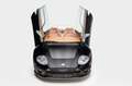 Spyker C8 Spyder V8 4.2 Schwarz - thumbnail 8