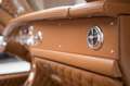 Spyker C8 Spyder V8 4.2 Schwarz - thumbnail 12