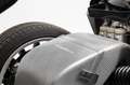 Spyker C8 Spyder V8 4.2 Schwarz - thumbnail 34