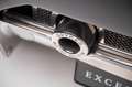 Spyker C8 Spyder V8 4.2 Schwarz - thumbnail 23