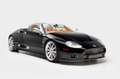 Spyker C8 Spyder V8 4.2 Schwarz - thumbnail 1