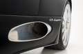Spyker C8 Spyder V8 4.2 Schwarz - thumbnail 49