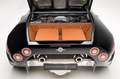 Spyker C8 Spyder V8 4.2 Schwarz - thumbnail 37