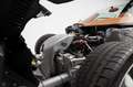 Spyker C8 Spyder V8 4.2 Schwarz - thumbnail 35