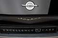 Spyker C8 Spyder V8 4.2 Schwarz - thumbnail 24