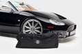 Spyker C8 Spyder V8 4.2 Schwarz - thumbnail 41