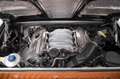 Spyker C8 Spyder V8 4.2 Schwarz - thumbnail 20