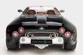 Spyker C8 Spyder V8 4.2 Schwarz - thumbnail 46