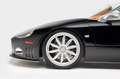 Spyker C8 Spyder V8 4.2 Schwarz - thumbnail 27