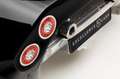 Spyker C8 Spyder V8 4.2 Schwarz - thumbnail 48