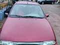 Ford Fiesta 1.2i Ghia - Exportation Piros - thumbnail 1