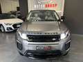 Land Rover Range Rover Evoque Range Rover Evoque 2.0 TD4 150 CV 5p. SE Dynamic Gris - thumbnail 3