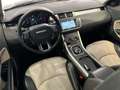 Land Rover Range Rover Evoque Range Rover Evoque 2.0 TD4 150 CV 5p. SE Dynamic Gris - thumbnail 14
