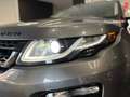 Land Rover Range Rover Evoque Range Rover Evoque 2.0 TD4 150 CV 5p. SE Dynamic Gris - thumbnail 8