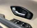 Land Rover Range Rover Evoque Range Rover Evoque 2.0 TD4 150 CV 5p. SE Dynamic Gris - thumbnail 26